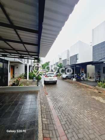 Dijual Rumah 2 Kamar Lokasi Strategis Bagus dan Strategis di Ciputat Dijual Rumah 2 Kamar Lokasi Strategis Bagus dan Strategis di Ciputat