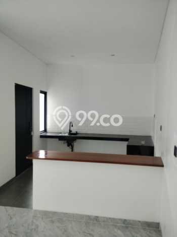 Hunian Elit LB 170m2 Siap Pakai Desain Elegan di Sektor 3A - Bintaro, Tangerang Selatan Hunian Elit LB 170m2 Siap Pakai Desain Elegan di Sektor 3A - Bintaro, Tangerang Selatan