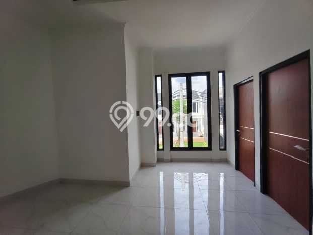 Dijual Rumah 3 Kamar Lokasi Strategis Bagus dan Strategis di Ciputat Dijual Rumah 3 Kamar Lokasi Strategis Bagus dan Strategis di Ciputat