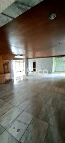 Rumah Luxury Modern Tanpa Renovasi di Sektor 2 - Bintaro Jakarta Selatan Rumah Luxury Modern Tanpa Renovasi di Sektor 2 - Bintaro Jakarta Selatan