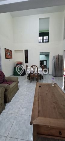 Jarang Ada! Rumah Sewa 5 Kamar Nyaman Siap Huni Sektor 2 - Bintaro Jarang Ada! Rumah Sewa 5 Kamar Nyaman Siap Huni Sektor 2 - Bintaro