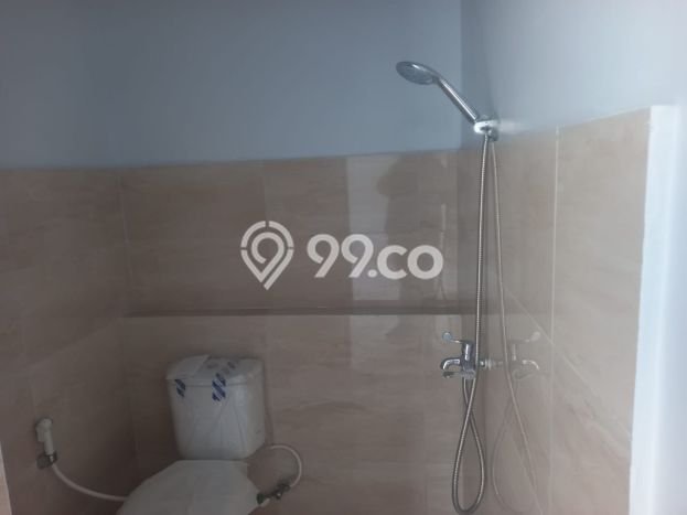 Dijual Rumah Eksklusif 3 KT di Jombang, Tangerang Dijual Rumah Eksklusif 3 KT di Jombang, Tangerang