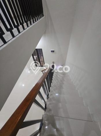 For Sale Hunian Rumah Terawat 2 Kamar di Graha Raya Bintaro, Tangerang Selatan For Sale Hunian Rumah Terawat 2 Kamar di Graha Raya Bintaro, Tangerang Selatan
