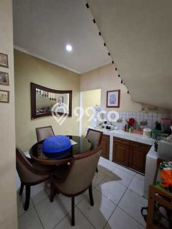 Hunian Cantik Minimalis Lb 220m2 di Pondok Aren, Tangerang Selatan Hunian Cantik Minimalis Lb 220m2 di Pondok Aren, Tangerang Selatan