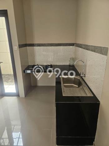 For Sale Hunian Rumah Terawat 2 Kamar di Graha Raya Bintaro, Tangerang Selatan For Sale Hunian Rumah Terawat 2 Kamar di Graha Raya Bintaro, Tangerang Selatan