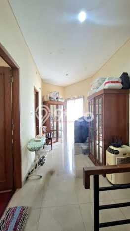 Rumah Elit Modern Siap Huni di Veteran Jakarta Selatan Rumah Elit Modern Siap Huni di Veteran Jakarta Selatan
