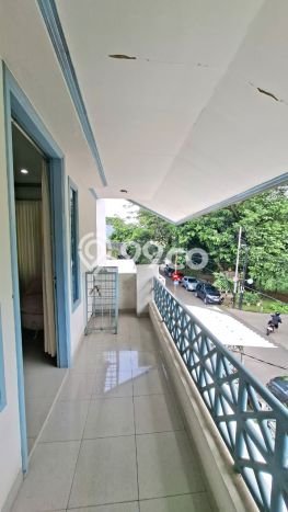 Jual Rumah Mewah Elegan Dengan View Eksklusif di Sektor 1 - Bintaro, Jakarta Selatan Jual Rumah Mewah Elegan Dengan View Eksklusif di Sektor 1 - Bintaro, Jakarta Selatan