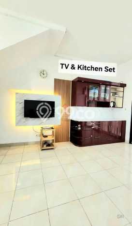 Dijual Rumah Eksklusif 4 KT di Sektor 9-Bintaro, Tangerang Selatan Dijual Rumah Eksklusif 4 KT di Sektor 9-Bintaro, Tangerang Selatan