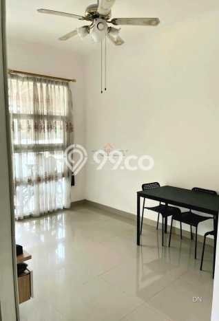 Jual Rumah Favorit Siap Huni LB 45m2 di Pondok Aren, Tangerang Selatan Jual Rumah Favorit Siap Huni LB 45m2 di Pondok Aren, Tangerang Selatan