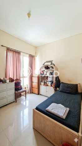 Rumah Elit Modern Siap Huni di Veteran Jakarta Selatan Rumah Elit Modern Siap Huni di Veteran Jakarta Selatan