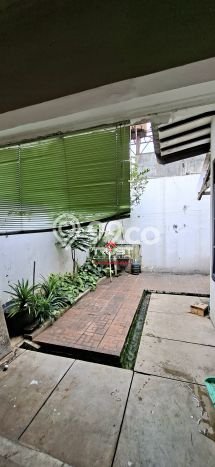 Hunian Elit LB 122m2 Siap Huni Desain Elegan di Sektor 2 - Bintaro, Jakarta Selatan Hunian Elit LB 122m2 Siap Huni Desain Elegan di Sektor 2 - Bintaro, Jakarta Selatan