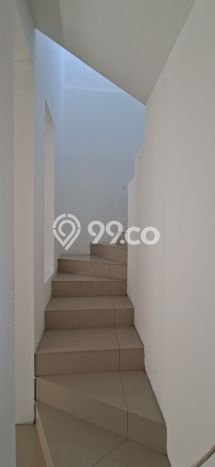Rumah Luas Asri 3 KT Siap Pakai di Sektor 3A - Bintaro Tangerang Selatan Rumah Luas Asri 3 KT Siap Pakai di Sektor 3A - Bintaro Tangerang Selatan