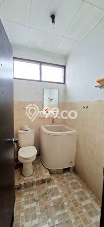 Hunian Elit LB 122m2 Siap Huni Desain Elegan di Sektor 2 - Bintaro, Jakarta Selatan Hunian Elit LB 122m2 Siap Huni Desain Elegan di Sektor 2 - Bintaro, Jakarta Selatan