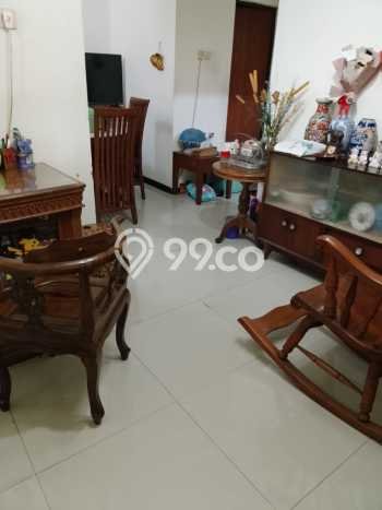 Rumah Minimalis 3 Kamar LT 72m2 di Graha Raya Bintaro Rumah Minimalis 3 Kamar LT 72m2 di Graha Raya Bintaro