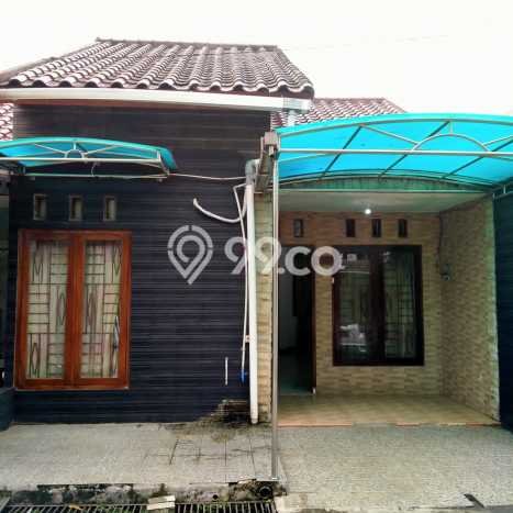Hunian Cantik Minimalis Lb 63m2 di Pondok Aren, Tangerang Selatan Hunian Cantik Minimalis Lb 63m2 di Pondok Aren, Tangerang Selatan