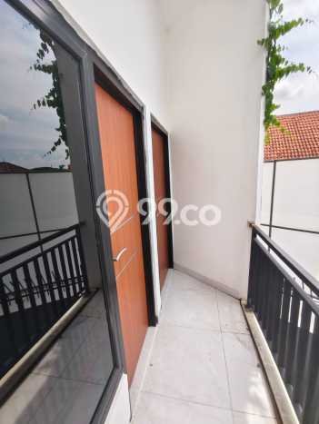 Dijual Rumah 3 Kamar Lokasi Strategis Bagus dan Strategis di Ciputat Dijual Rumah 3 Kamar Lokasi Strategis Bagus dan Strategis di Ciputat