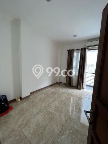 Rumah Luxury Modern Tanpa Renovasi di Bintaro Tangerang Selatan Rumah Luxury Modern Tanpa Renovasi di Bintaro Tangerang Selatan