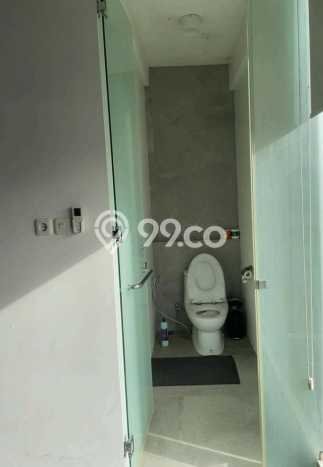 Dijual Hunian Mewah dengan Fasilitas Sekitar Lengkap di Ciputat, Tangerang Selatan Dijual Hunian Mewah dengan Fasilitas Sekitar Lengkap di Ciputat, Tangerang Selatan