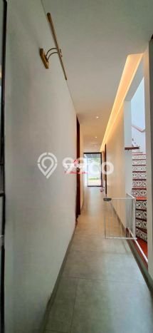 Dijual Rumah Mewah Exclusive di Pesanggrahan, Jakarta Selatan Dijual Rumah Mewah Exclusive di Pesanggrahan, Jakarta Selatan