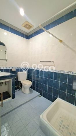 Jual Rumah Mewah Elegan Dengan View Eksklusif di Sektor 1 - Bintaro, Jakarta Selatan Jual Rumah Mewah Elegan Dengan View Eksklusif di Sektor 1 - Bintaro, Jakarta Selatan