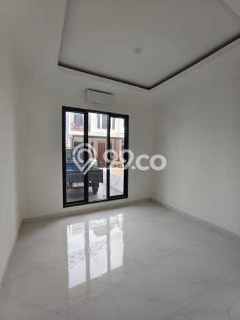 Dijual Rumah 3 Kamar Lokasi Strategis Bagus dan Strategis di Ciputat Dijual Rumah 3 Kamar Lokasi Strategis Bagus dan Strategis di Ciputat