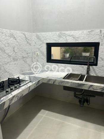 Jual Rumah Bagus Siap Huni LB 188m2 di Karang Tengah, Tangerang Jual Rumah Bagus Siap Huni LB 188m2 di Karang Tengah, Tangerang