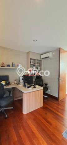 Dijual Rumah Mewah Exclusive di Pesanggrahan, Jakarta Selatan Dijual Rumah Mewah Exclusive di Pesanggrahan, Jakarta Selatan