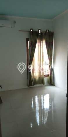 Hunian Cantik Minimalis Lb 63m2 di Pondok Aren, Tangerang Selatan Hunian Cantik Minimalis Lb 63m2 di Pondok Aren, Tangerang Selatan