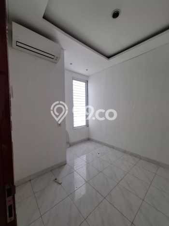 Dijual Hunian Rumah Nyaman 4 KT di Sektor 9-Bintaro, Tangerang Selatan Dijual Hunian Rumah Nyaman 4 KT di Sektor 9-Bintaro, Tangerang Selatan