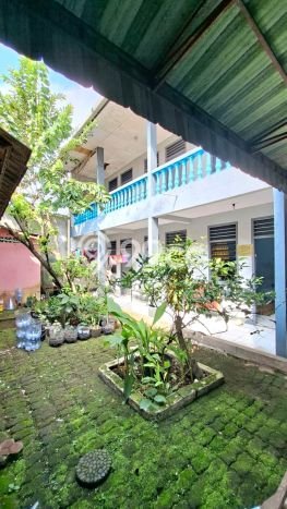 Siap Huni Hunian Elit 15 Kamar di Pondok Aren Dekat ke Mana Saja Siap Huni Hunian Elit 15 Kamar di Pondok Aren Dekat ke Mana Saja