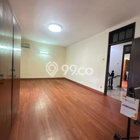Rumah Luxury Modern Siap Huni di Sektor 1 - Bintaro Jakarta Selatan Rumah Luxury Modern Siap Huni di Sektor 1 - Bintaro Jakarta Selatan