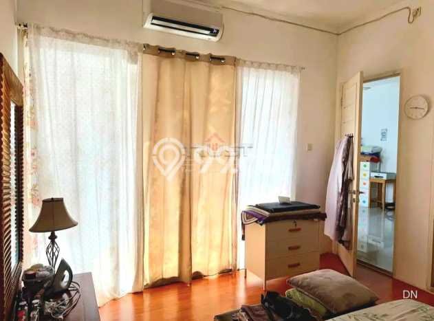 Hunian Elit LB 230m2 Siap Huni Desain Elegan di Sektor 9-Bintaro, Tangerang Selatan Hunian Elit LB 230m2 Siap Huni Desain Elegan di Sektor 9-Bintaro, Tangerang Selatan