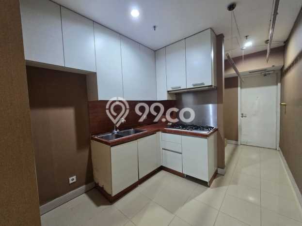 Disewakan Apartemen Ekonomis 3 BR di Pantai Mutiara Jakarta Utara Disewakan Apartemen Ekonomis 3 BR di Pantai Mutiara Jakarta Utara