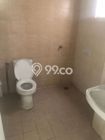 Ruko Disewakan di Area Ramai Cengkareng, Jakarta Barat Ruko Disewakan di Area Ramai Cengkareng, Jakarta Barat