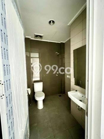 Unit Ruko Tersedia di Pantai Indah Kapuk Spesifikasi LB 256m2 Unit Ruko Tersedia di Pantai Indah Kapuk Spesifikasi LB 256m2