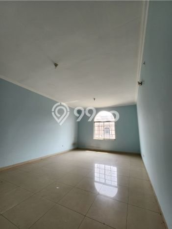 Ruko Disewakan Lokasi Cengkareng Jakarta Barat Harga Spesial! Ruko Disewakan Lokasi Cengkareng Jakarta Barat Harga Spesial!