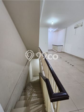Ruko Disewakan Lokasi Cengkareng Jakarta Barat Harga Spesial! Ruko Disewakan Lokasi Cengkareng Jakarta Barat Harga Spesial!