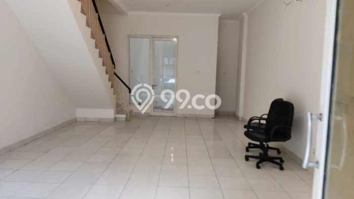 Dijual! Ruko di Pantai Indah Kapuk Jakarta Utara LT 63m2 / LB 256m2 Kawasan Strategis Dijual! Ruko di Pantai Indah Kapuk Jakarta Utara LT 63m2 / LB 256m2 Kawasan Strategis