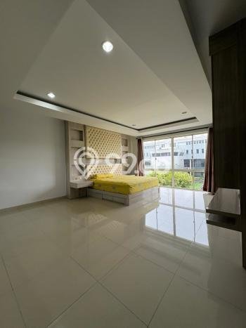 Dijual Rumah Luas Elegan Dengan View Cantik di Ancol, Jakarta Utara Dijual Rumah Luas Elegan Dengan View Cantik di Ancol, Jakarta Utara