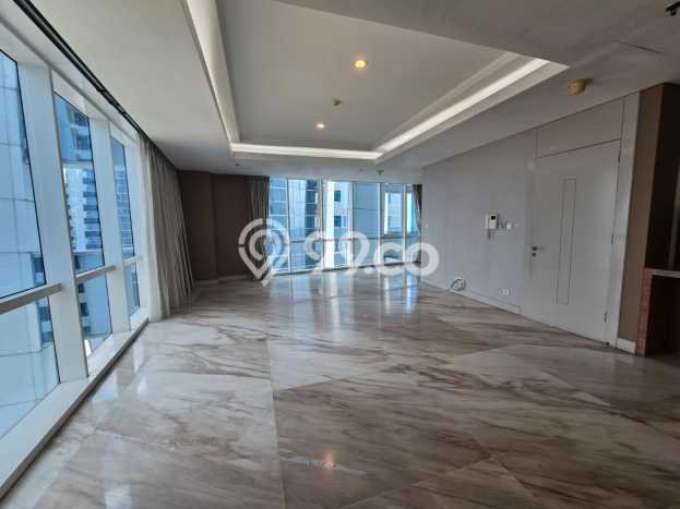 Disewakan Apartemen Ekonomis 3 BR di Pantai Mutiara Jakarta Utara Disewakan Apartemen Ekonomis 3 BR di Pantai Mutiara Jakarta Utara