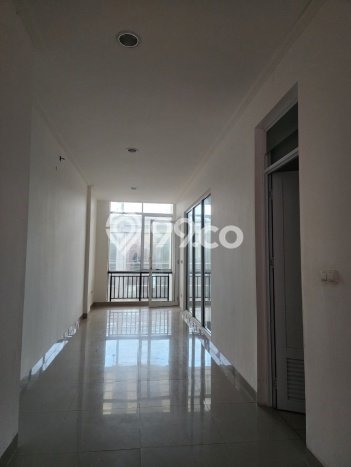 Unit Ruko Tersedia di Teluk Naga Spesifikasi LB 250m2 Unit Ruko Tersedia di Teluk Naga Spesifikasi LB 250m2