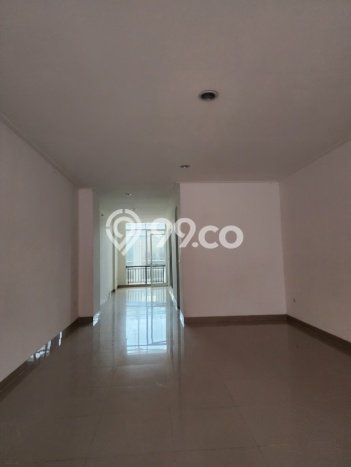 Unit Ruko Tersedia di Teluk Naga Spesifikasi LB 250m2 Unit Ruko Tersedia di Teluk Naga Spesifikasi LB 250m2