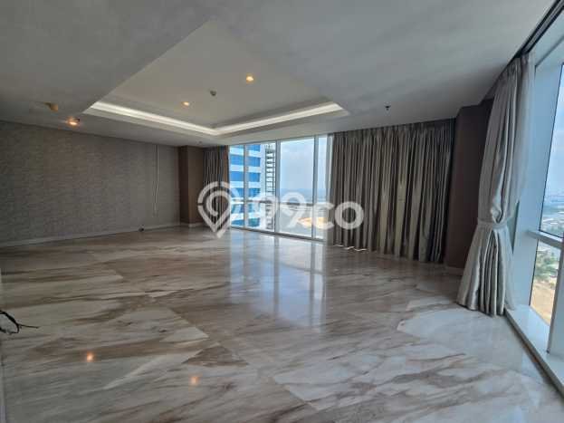 Disewakan Apartemen Ekonomis 3 BR di Pantai Mutiara Jakarta Utara Disewakan Apartemen Ekonomis 3 BR di Pantai Mutiara Jakarta Utara