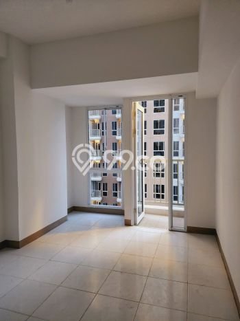 Dijual Apartemen 0 KT di Tangerang Luas 21m2 Dijual Apartemen 0 KT di Tangerang Luas 21m2