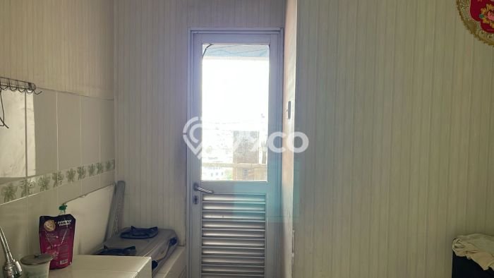 Ada Kamar Hunian Hemat Disewa di Cengkareng, Jakarta Barat 1 BR Ada Kamar Hunian Hemat Disewa di Cengkareng, Jakarta Barat 1 BR