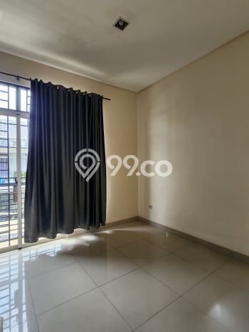 Rumah Modern 2 KT di Pantai Indah Kapuk Jakarta Utara Rumah Modern 2 KT di Pantai Indah Kapuk Jakarta Utara