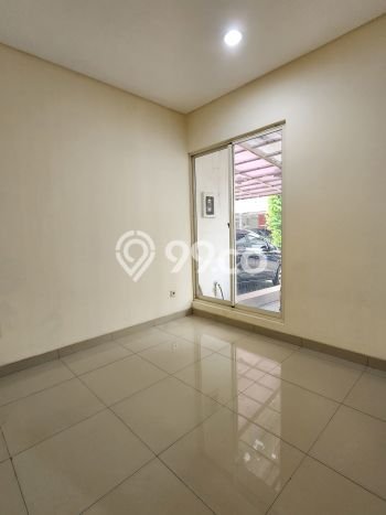 Lokasi terbaik! Rumah siap pakai dikontrakkan di Cengkareng LB 120m2 Lokasi terbaik! Rumah siap pakai dikontrakkan di Cengkareng LB 120m2