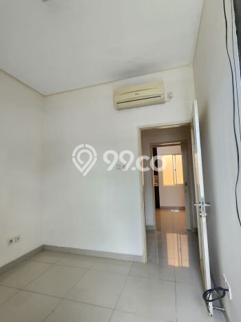 Rumah Modern 2 KT di Pantai Indah Kapuk Jakarta Utara Rumah Modern 2 KT di Pantai Indah Kapuk Jakarta Utara