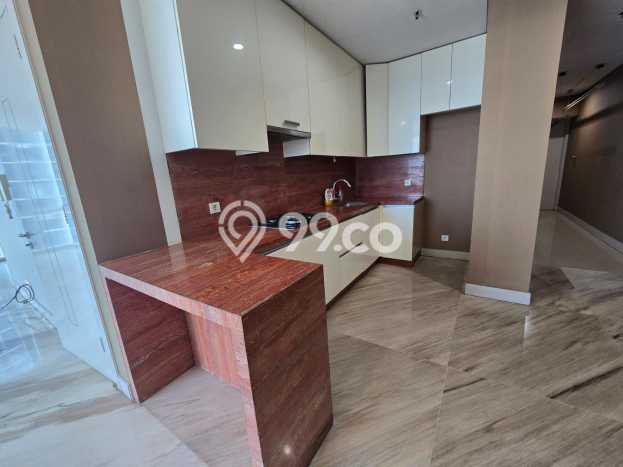 Disewakan Apartemen Ekonomis 3 BR di Pantai Mutiara Jakarta Utara Disewakan Apartemen Ekonomis 3 BR di Pantai Mutiara Jakarta Utara