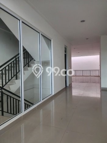 Unit Ruko Tersedia di Teluk Naga Spesifikasi LB 250m2 Unit Ruko Tersedia di Teluk Naga Spesifikasi LB 250m2
